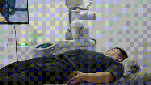 moxibustion.gif